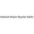 Beyeler Mirjam