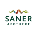 Saner Apotheke AG