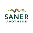 Saner Apotheke AG
