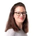 Salzmann Angela