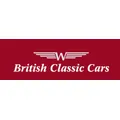 British Classic Cars AG
