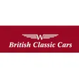 British Classic Cars AG