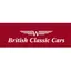 British Classic Cars AG