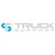 Truck Support AG