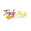 Truly Asia