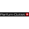 Parfum-Outlet.ch AG