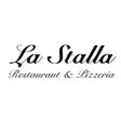 La Stalla Restaurant Pizzeria