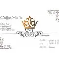 Coiffure per te Alessia Fagà