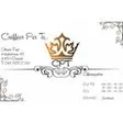Coiffure per te Alessia Fagà