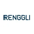 Dr. med. Renggli Pius