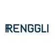 Dr. med. Renggli Pius