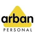 Arban Personal AG