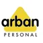 Arban Personal AG