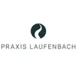 Praxis Laufenbach AG