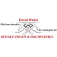 David Weber Bedachungen + Dachservice