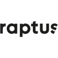 Raptus AG
