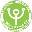Turnell Reto - Praxis für TCM
