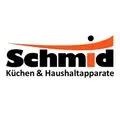 Schmid Schreinerei u. Küchenbau AG