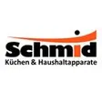 Schmid Schreinerei u. Küchenbau AG