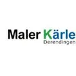 Maler Kärle