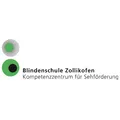 Blindenschule Zollikofen