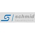 schmid haustechnik ag - oberegg
