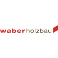 Waber Holzbau GmbH