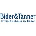 Bider & Tanner AG