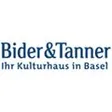 Bider & Tanner AG
