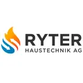 Ryter Haustechnik AG
