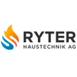 Ryter Haustechnik AG