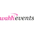 wahlievents GmbH