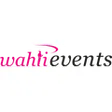 wahlievents GmbH