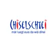 Kita Chiselschtei