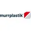 Murrplastik AG