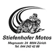 Stiefenhofer Motos