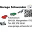 Garage Schwender