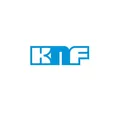 KNF Neuberger AG