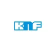 KNF Neuberger AG