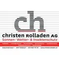 Christen Rolladen AG