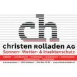 Christen Rolladen AG