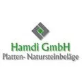 Hamdi GmbH