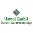 Hamdi GmbH