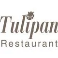Restaurant Tulipan