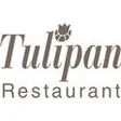 Restaurant Tulipan