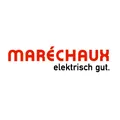 Maréchaux Elektro AG Sursee