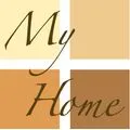 My Home
