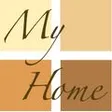 My Home