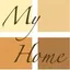 My Home