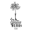 Restaurant Gnusswerk
